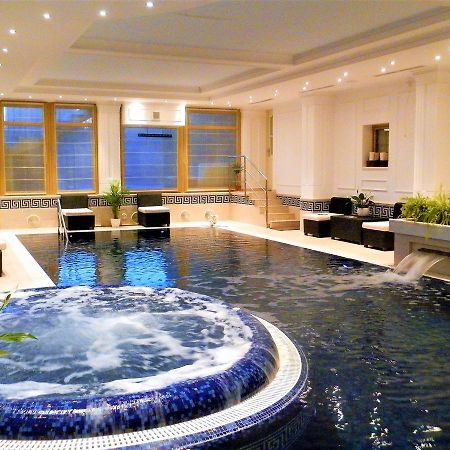 Nagyret Panzio Eger Bed and Breakfast Εξωτερικό φωτογραφία