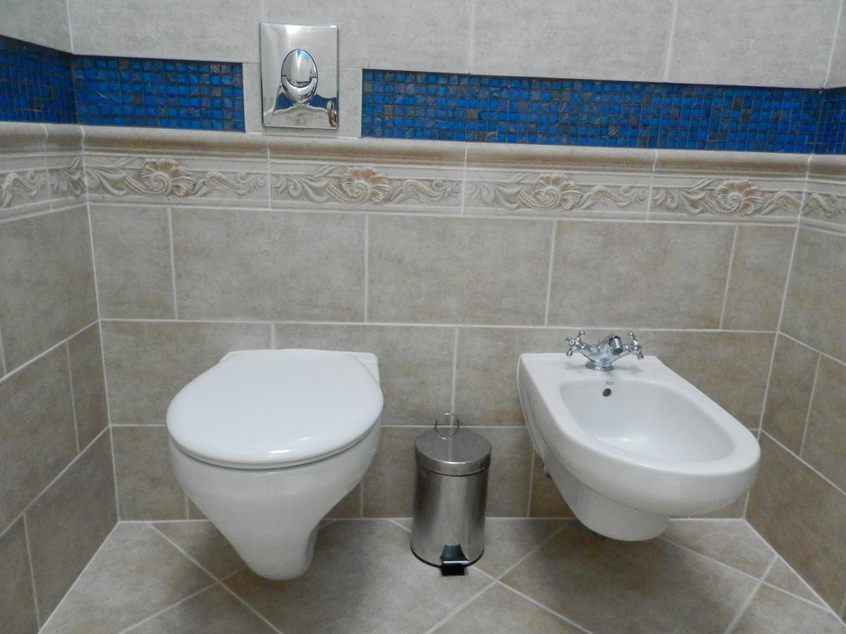 Nagyret Panzio Eger Bed and Breakfast Εξωτερικό φωτογραφία