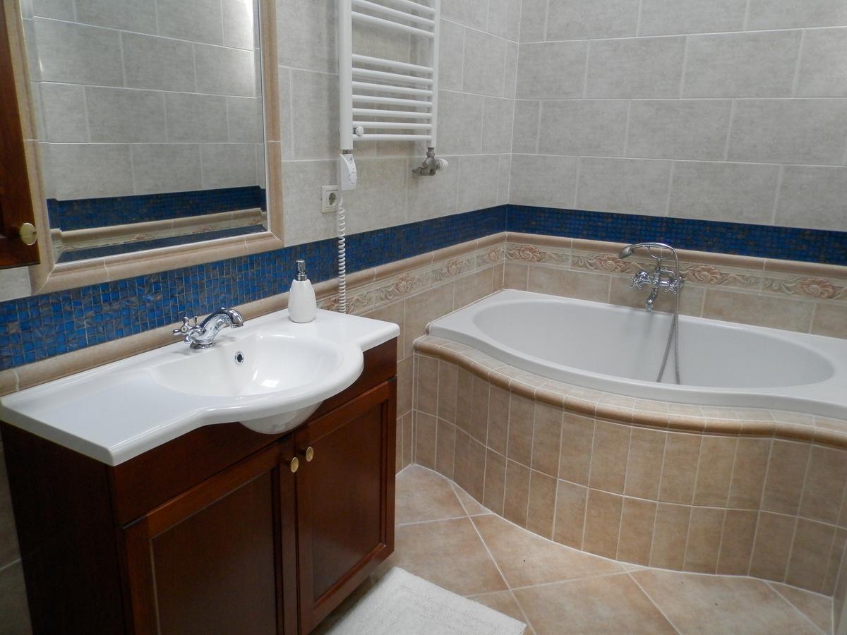 Nagyret Panzio Eger Bed and Breakfast Εξωτερικό φωτογραφία