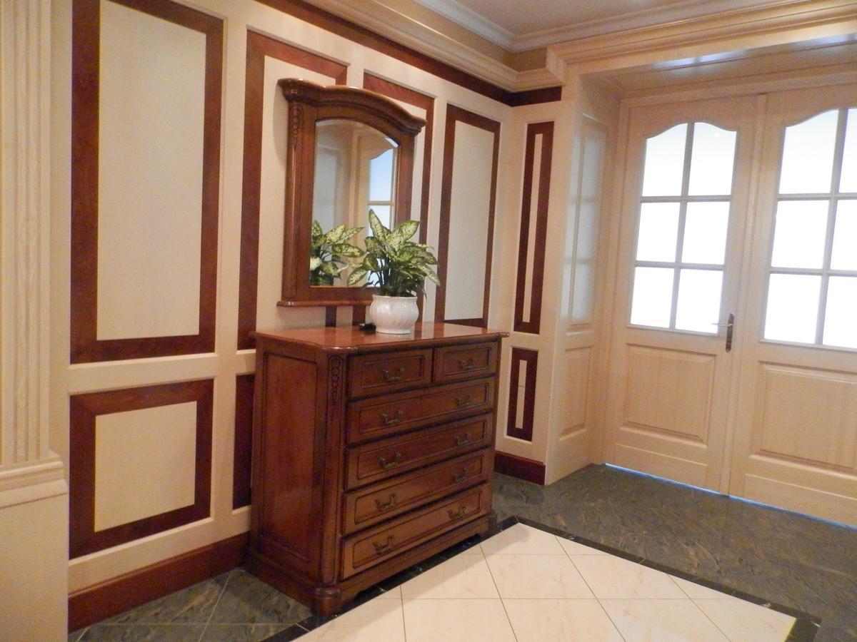 Nagyret Panzio Eger Bed and Breakfast Εξωτερικό φωτογραφία