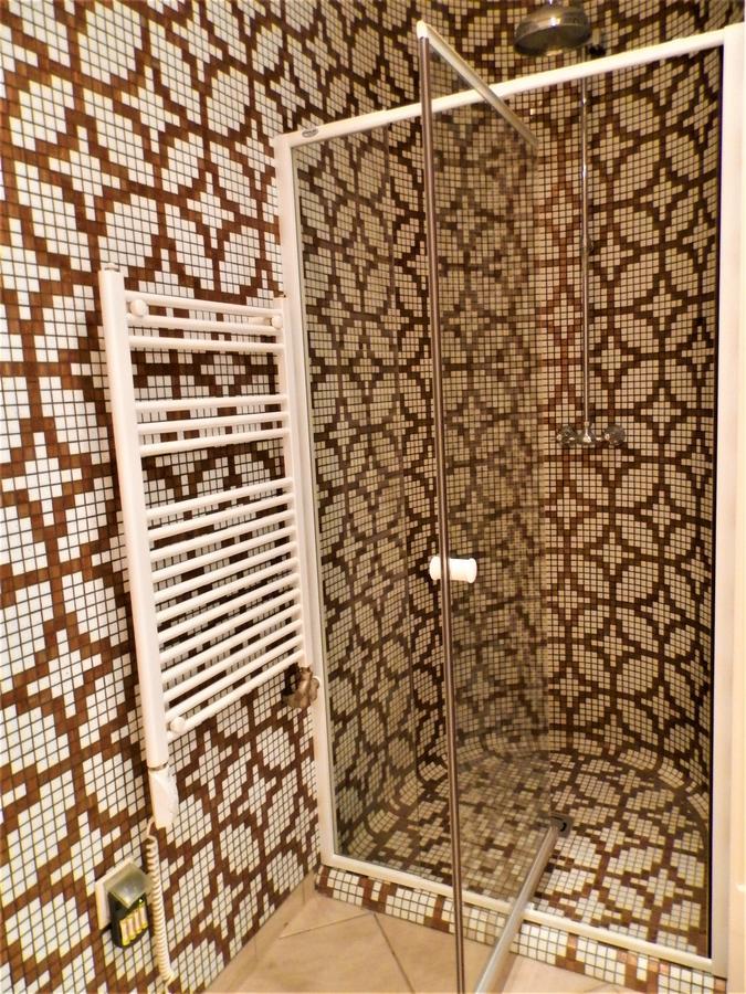 Nagyret Panzio Eger Bed and Breakfast Εξωτερικό φωτογραφία